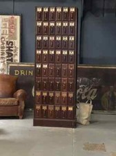 Large antique courthouse for sale  Lake Zurich