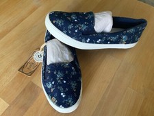 fat face shoes women for sale fat face shoes women for sale CHESTERFIELD