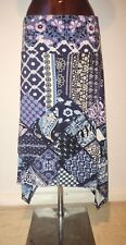 desigual skirt for sale desigual skirt for sale PONTYPRIDD