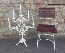Large floor standing for sale  PENRITH