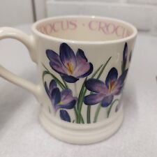 Emma bridgewater mug for sale  MILTON KEYNES