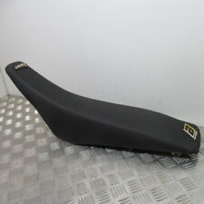 Selle adaptable yamaha d'occasion  Méru