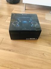 Casque meta oculus d'occasion  Fonsorbes
