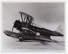 1930s navy grumman for sale  Latonia