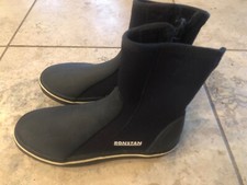 sailing boots offshore for sale sailing boots offshore for sale Thompson