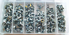 150pc wing nut for sale  Leesport