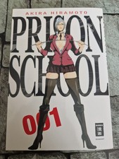 Hiramoto akira manga gebraucht kaufen  Ahrensburg