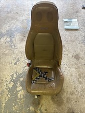 1990 1997 mazda for sale  Arnold
