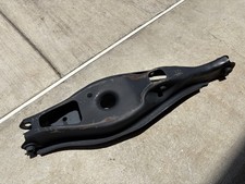 2017 2022 honda for sale  San Antonio