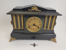 Vintage ingraham company for sale  Shipping to United Kingdom