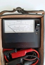 Honeywell w136 a1045 for sale  Little River