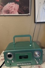 Studebaker sb2135btts bluetoot for sale  San Antonio