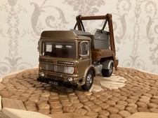 Trucks code aec for sale Trucks code aec for sale  MAIDSTONE