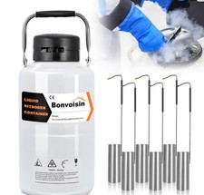 liquid nitrogen container for sale liquid nitrogen container for sale Shepherdsville