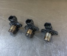 Oem toyota 1jz for sale  STOKE-ON-TRENT