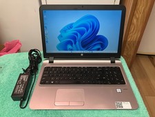 Probook 450 6200u for sale  Scranton
