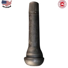 418 tubeless tire for sale  Los Angeles