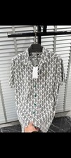 Camicia usato  Genova
