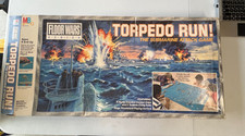 Vintage torpedo run for sale  Elk Grove