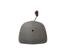 Cover copertura specchietto usato  Italia