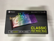 Bitspower classic vga for sale  Wooster
