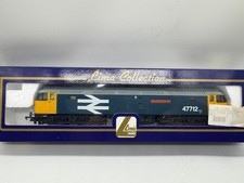 Lima 205032 class for sale  UK