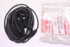 ORIGINAL CITROEN ZX Kofferraum Begrenzer 96047012XX OVP comprar usado  Enviando para Brazil