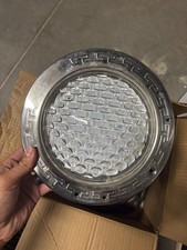 Pomeade white led for sale  Huntersville