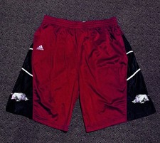 2003 arkansas razorbacks for sale  Lafayette