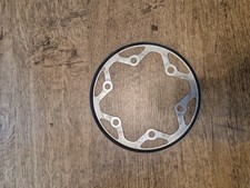 Yamaha rear sprocket for sale  WEST BYFLEET