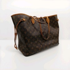 neverfull gebraucht kaufen  Berlin