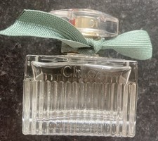 Chloé rose naturelle for sale  BOURNEMOUTH