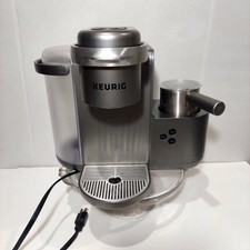 keurig cafe k maker coffee for sale keurig cafe k maker coffee for sale Houston