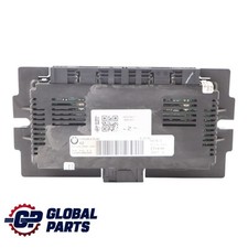 Bmw e70 lci usato  Italia
