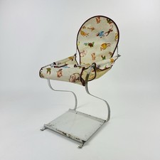 Vtg baby doll for sale  Kalamazoo