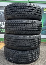 Used p215 55r18 for sale  Santa Ana