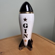Jonathan adler rocket for sale  Grass Lake