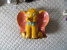 Vintage piggy bank for sale  CREWE