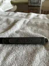 Stanley metal bevel for sale  Eminence