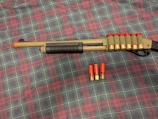 Golden eagle m870 for sale  Sioux Falls