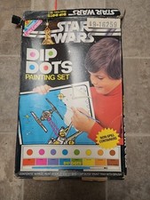Vintage star wars for sale  Parkville