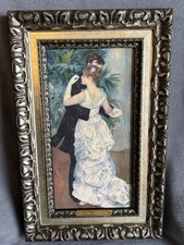 Pierre auguste renoir for sale  Spring Hill
