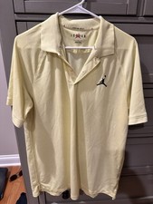large jordan button shirt for sale large jordan button shirt for sale Paducah