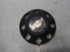 Chevy 2500 3500 for sale  Brewster