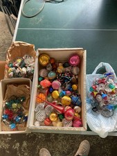 luci presepe usato  Casalecchio di Reno