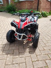 childrens petrol quad bikes for sale  WATERLOOVILLE