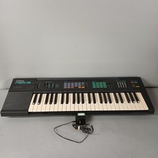 Yamaha psr electric for sale  GRANTHAM