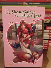 Storie amore con usato  Bisceglie