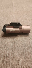 Surefire x300 for sale  Manchester