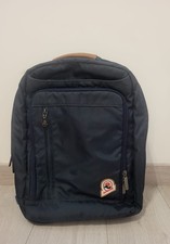 Zaino invicta usato  Ronciglione